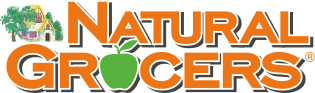 Natural Grocers Logo