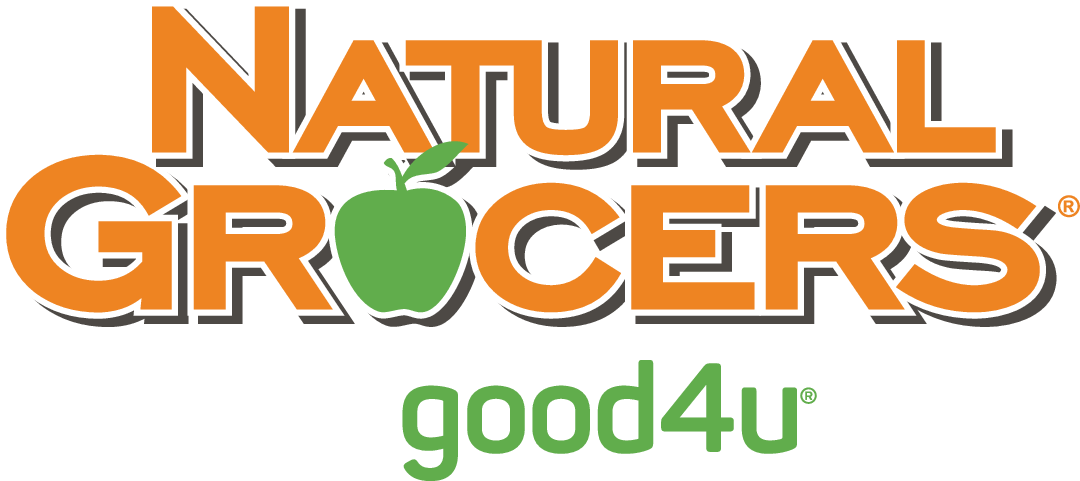Natural Grocers
