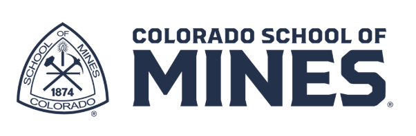 Colorado School of Mines