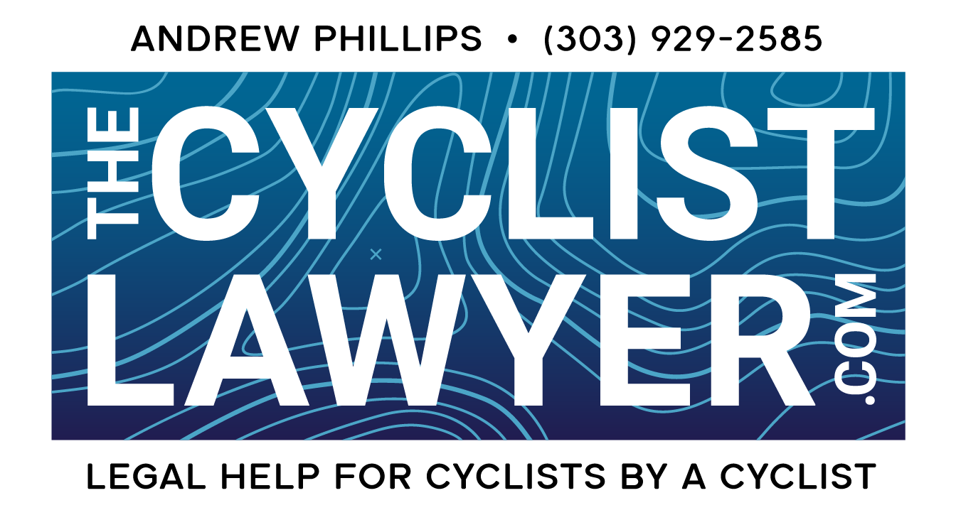 TCL Gradient With All CO Info Margin Transparent