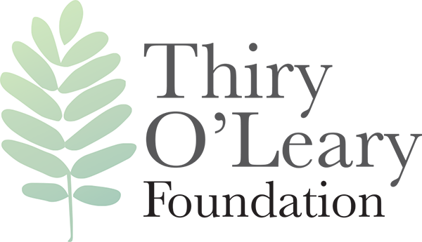 Thiry OLeary Logo Final Small